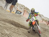 enduro-touquet-2016 (855)